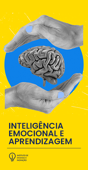 FairAndSquare-BANNERS-VERTICAISINTELIGENCIA-EMOCIONAL-E-APRENDIZAGEM