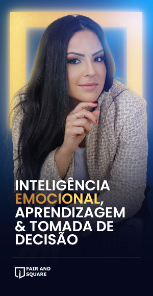 FairAndSquare-BANNERS-VERTICAISINTELIGENCIA-EMOCIONAL
