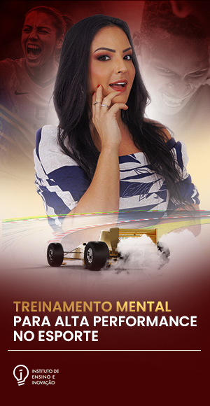 FairAndSquare-BANNERS-VERTICAISTREINAMENTO-MENTAL-PARA-ESPORTE...