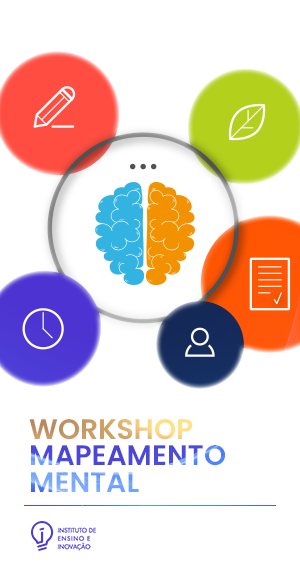 FairAndSquare-BANNERS-VERTICAISWorkshop-Mapeamento-Mental